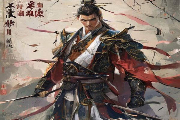 小游戏下载 免费